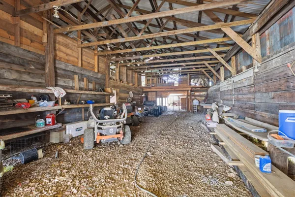 $399,000 | 5977 Old Highway 431, Springfield, TN 37172