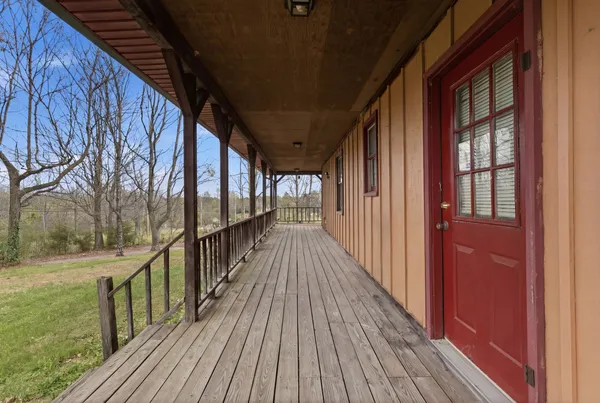 $399,000 | 5977 Old Highway 431, Springfield, TN 37172