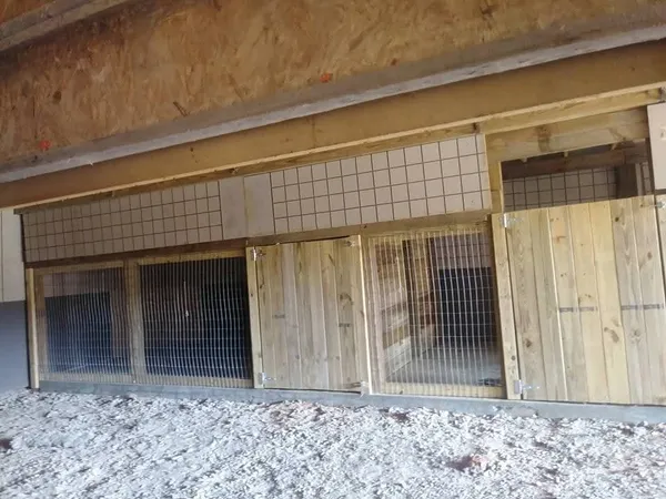 $415,000 | 5977 Old Highway 431, Springfield, TN 37172