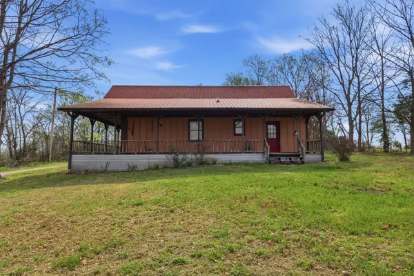 $399,000 | 5977 Old Highway 431, Springfield, TN 37172