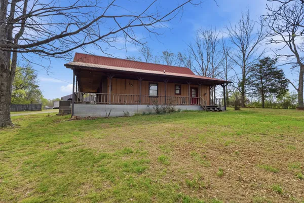 $399,000 | 5977 Old Highway 431, Springfield, TN 37172