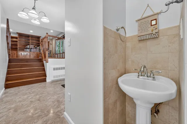 $1,949,000 | 15 Dr Frank Road, Spring Valley, NY 10977