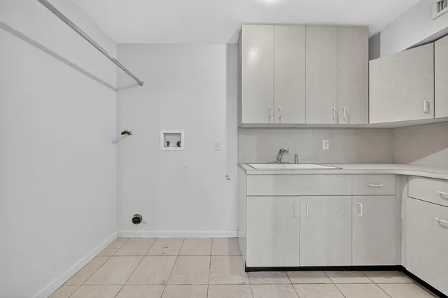 $1,949,000 | 15 Dr Frank Road, Spring Valley, NY 10977