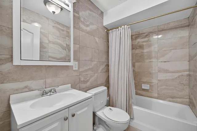 $1,949,000 | 15 Dr Frank Road, Spring Valley, NY 10977