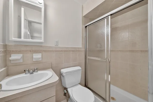 $1,949,000 | 15 Dr Frank Road, Spring Valley, NY 10977