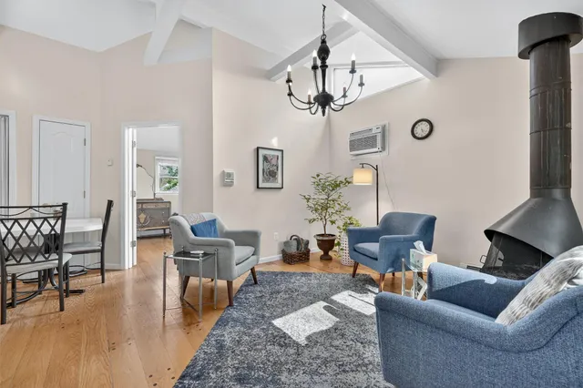 $1,949,000 | 15 Dr Frank Road, Spring Valley, NY 10977