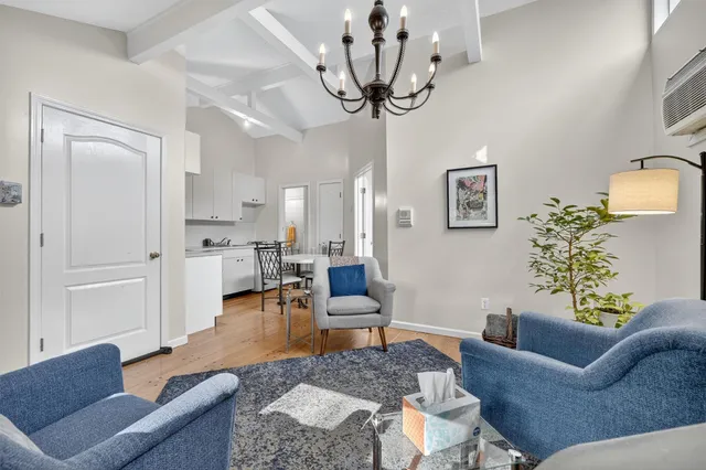 $1,949,000 | 15 Dr Frank Road, Spring Valley, NY 10977