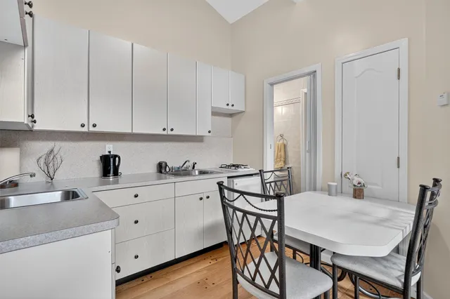 $1,949,000 | 15 Dr Frank Road, Spring Valley, NY 10977