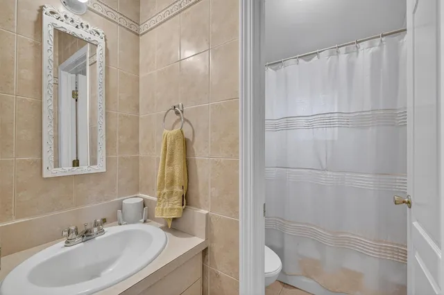 $1,949,000 | 15 Dr Frank Road, Spring Valley, NY 10977