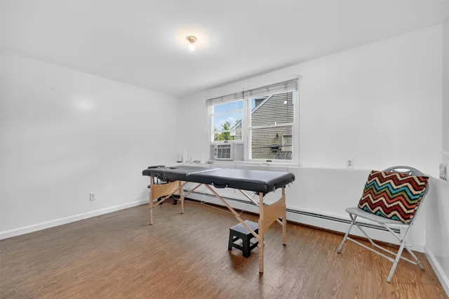 $1,949,000 | 15 Dr Frank Road, Spring Valley, NY 10977