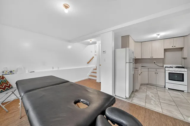 $1,949,000 | 15 Dr Frank Road, Spring Valley, NY 10977