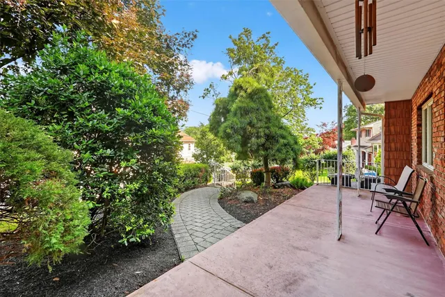 $1,949,000 | 15 Dr Frank Road, Spring Valley, NY 10977