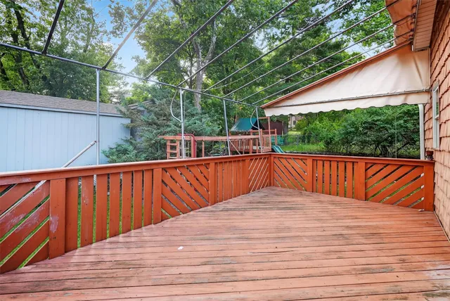 $1,949,000 | 15 Dr Frank Road, Spring Valley, NY 10977