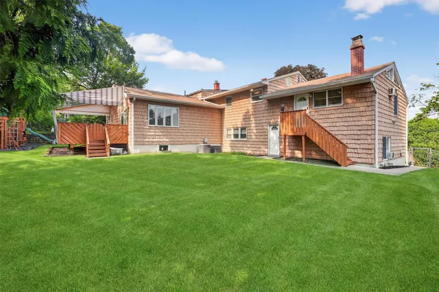 $1,949,000 | 15 Dr Frank Road, Spring Valley, NY 10977