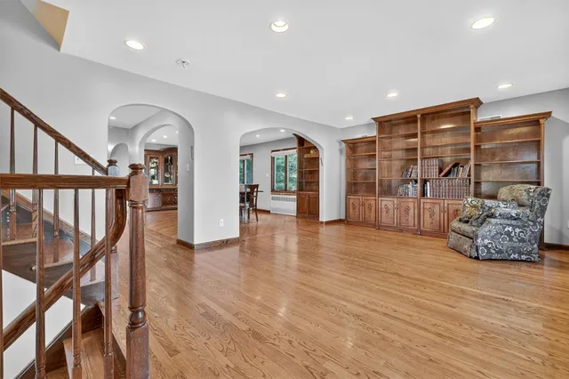 $1,949,000 | 15 Dr Frank Road, Spring Valley, NY 10977