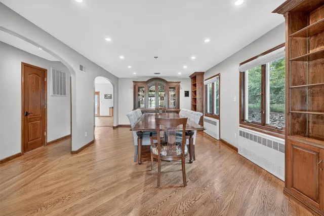 $1,949,000 | 15 Dr Frank Road, Spring Valley, NY 10977