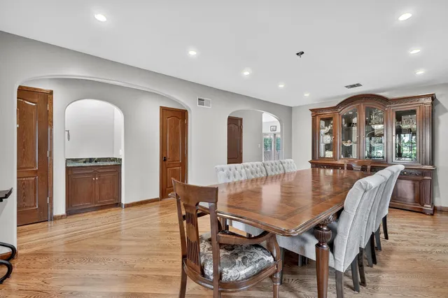 $1,949,000 | 15 Dr Frank Road, Spring Valley, NY 10977