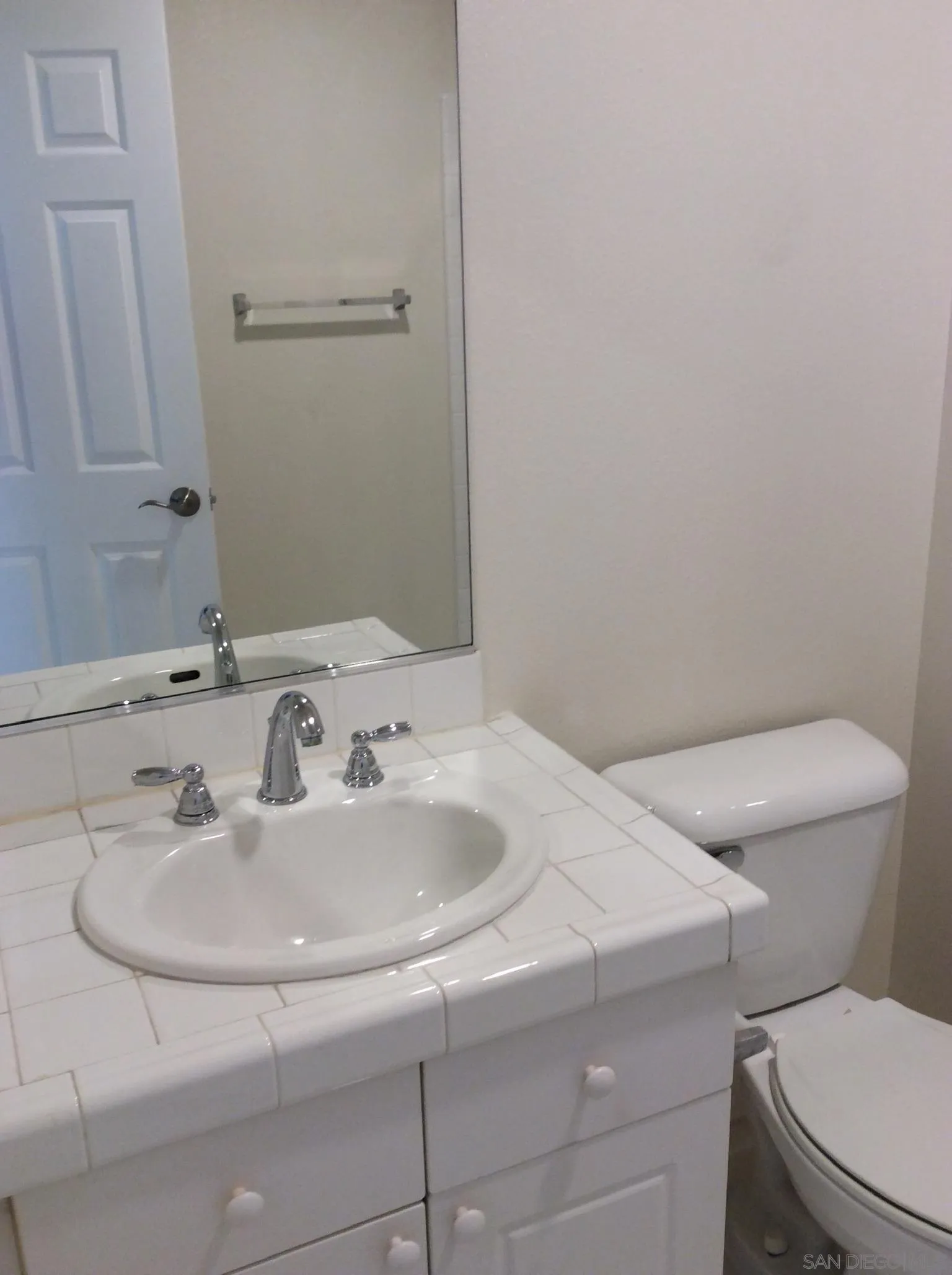6243 Seacrest View Road San Diego, CA 92121 - Photo 32 of 59