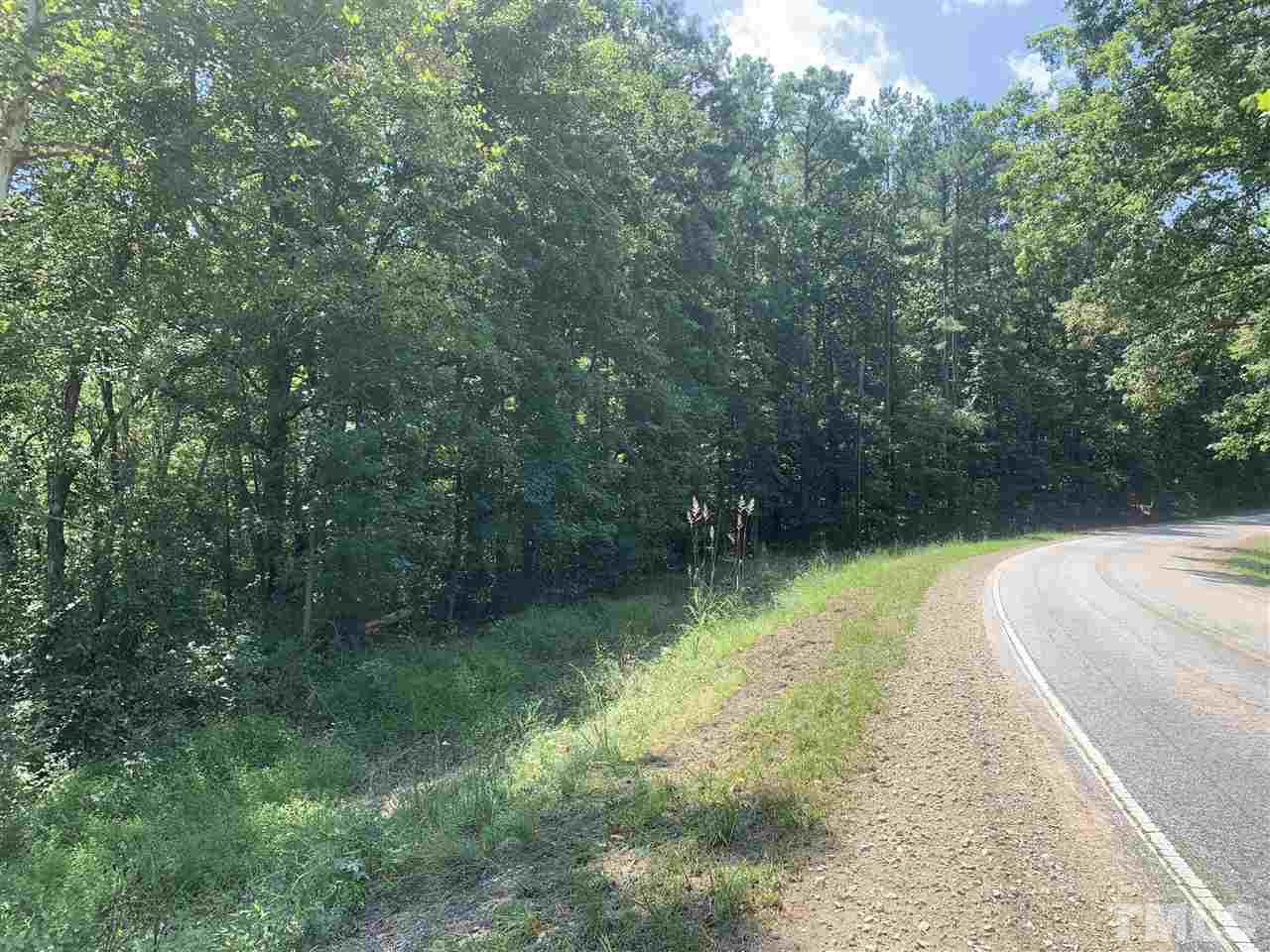 Kittrell Road Kittrell, NC 27544 - Photo 5 of 6