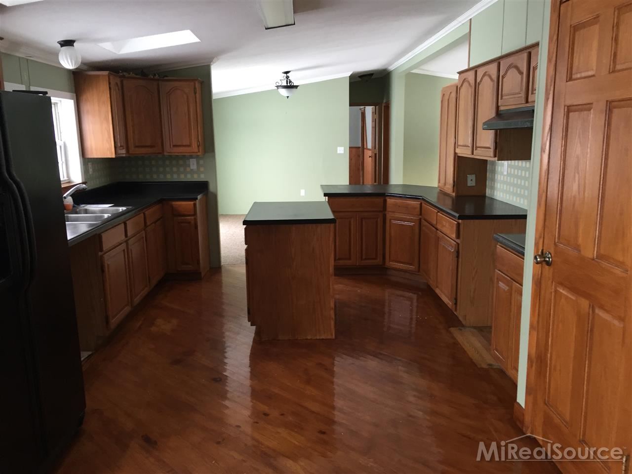 3380 Marlette Road Applegate, MI 48401 - Photo 24 of 31