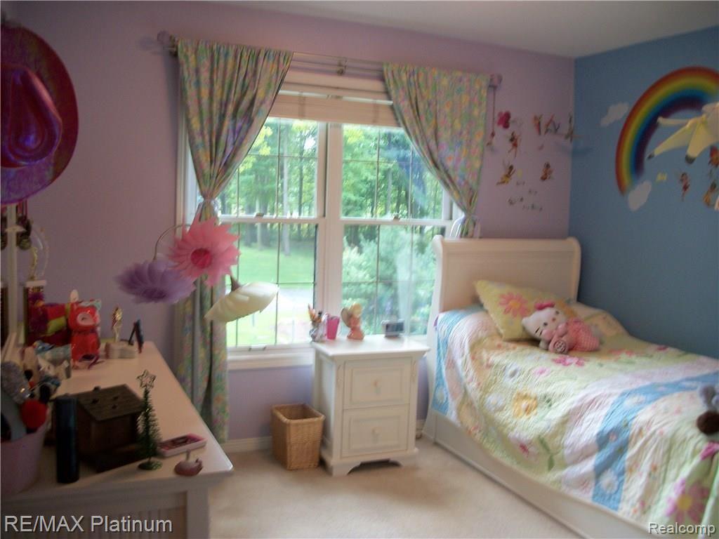 10770 South Splitstone Pinckney, MI 48169 - Photo 23 of 42 100_3582.JPG