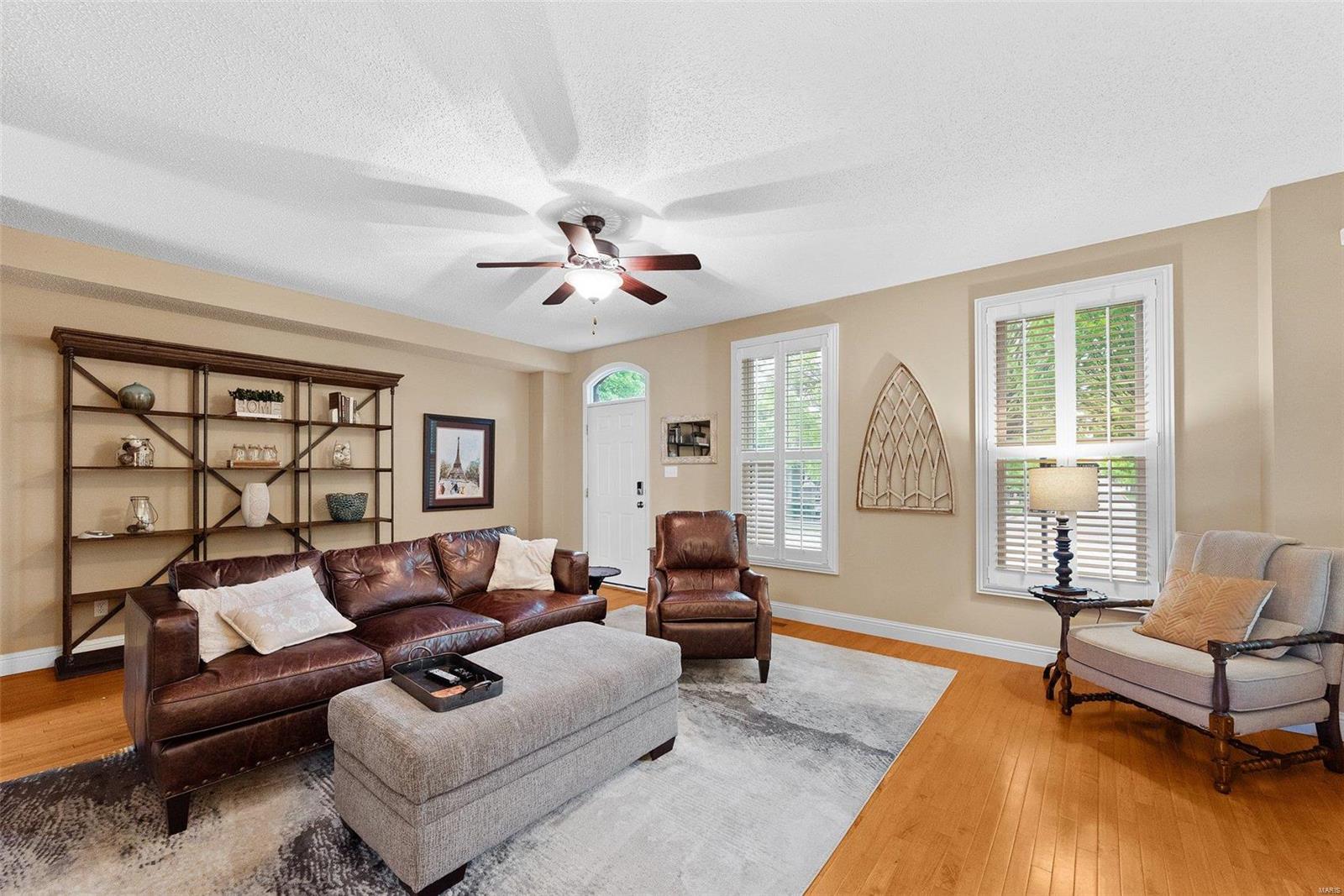 3225 Rue Royale St. Charles, MO 63301 - Photo 10 of 37 Gallery Image 10