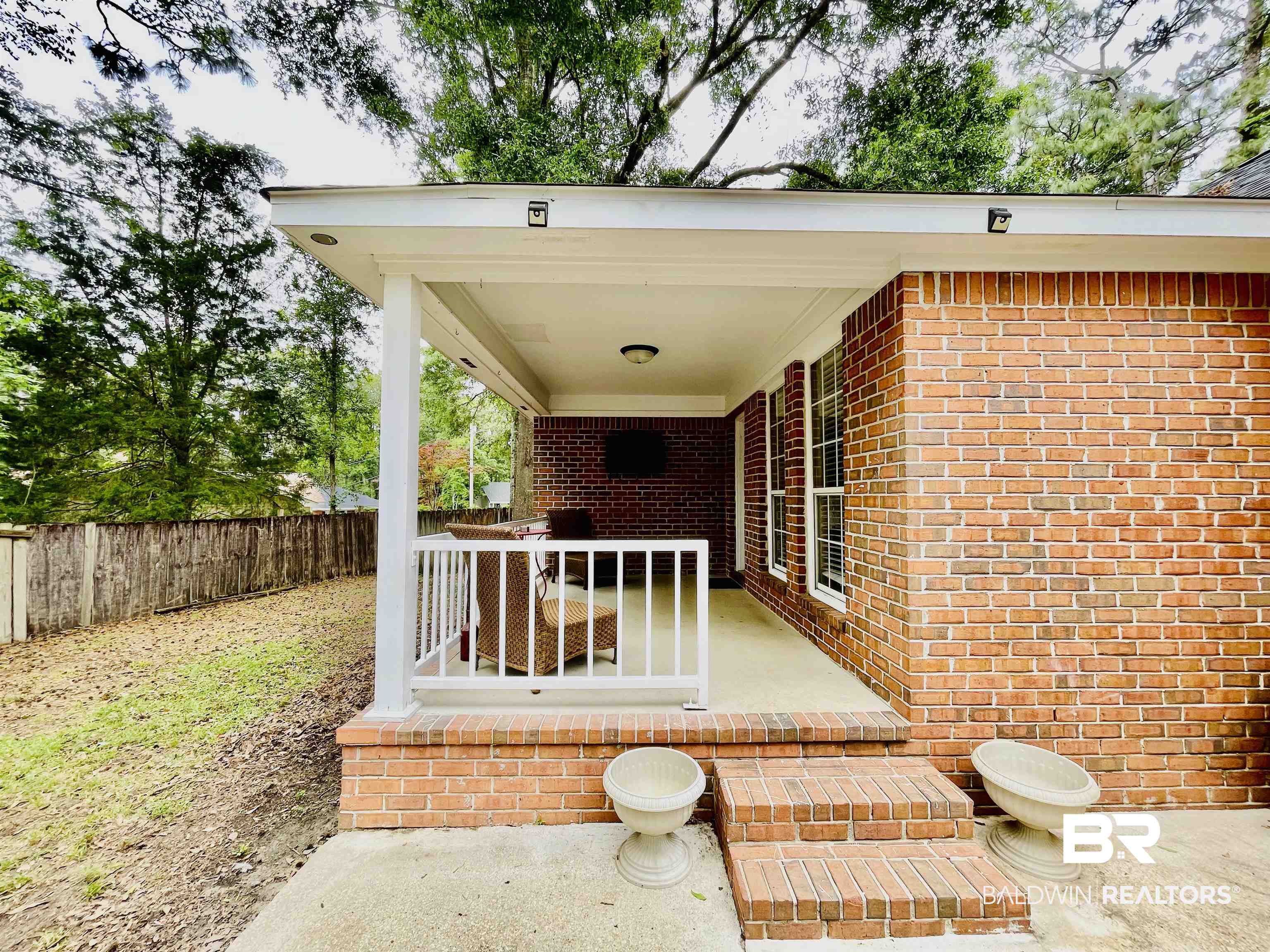 125 Montclair Loop Daphne, AL 36526 - Photo 41 of 49