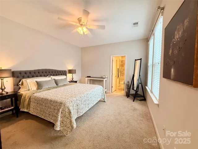 $484,500 | 4121 Spool Lane, Belmont, NC 28012