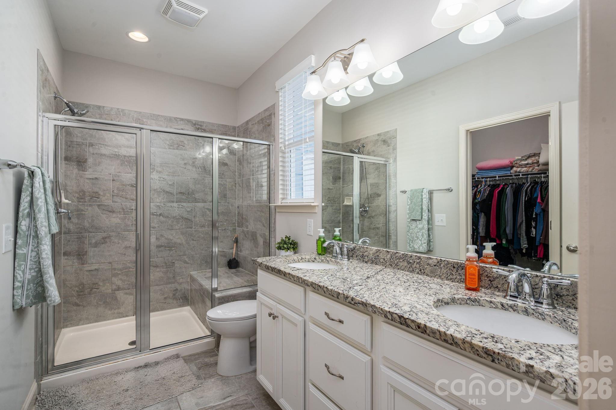 4121 Spool Lane Belmont, NC 28012 - Photo 12 of 41