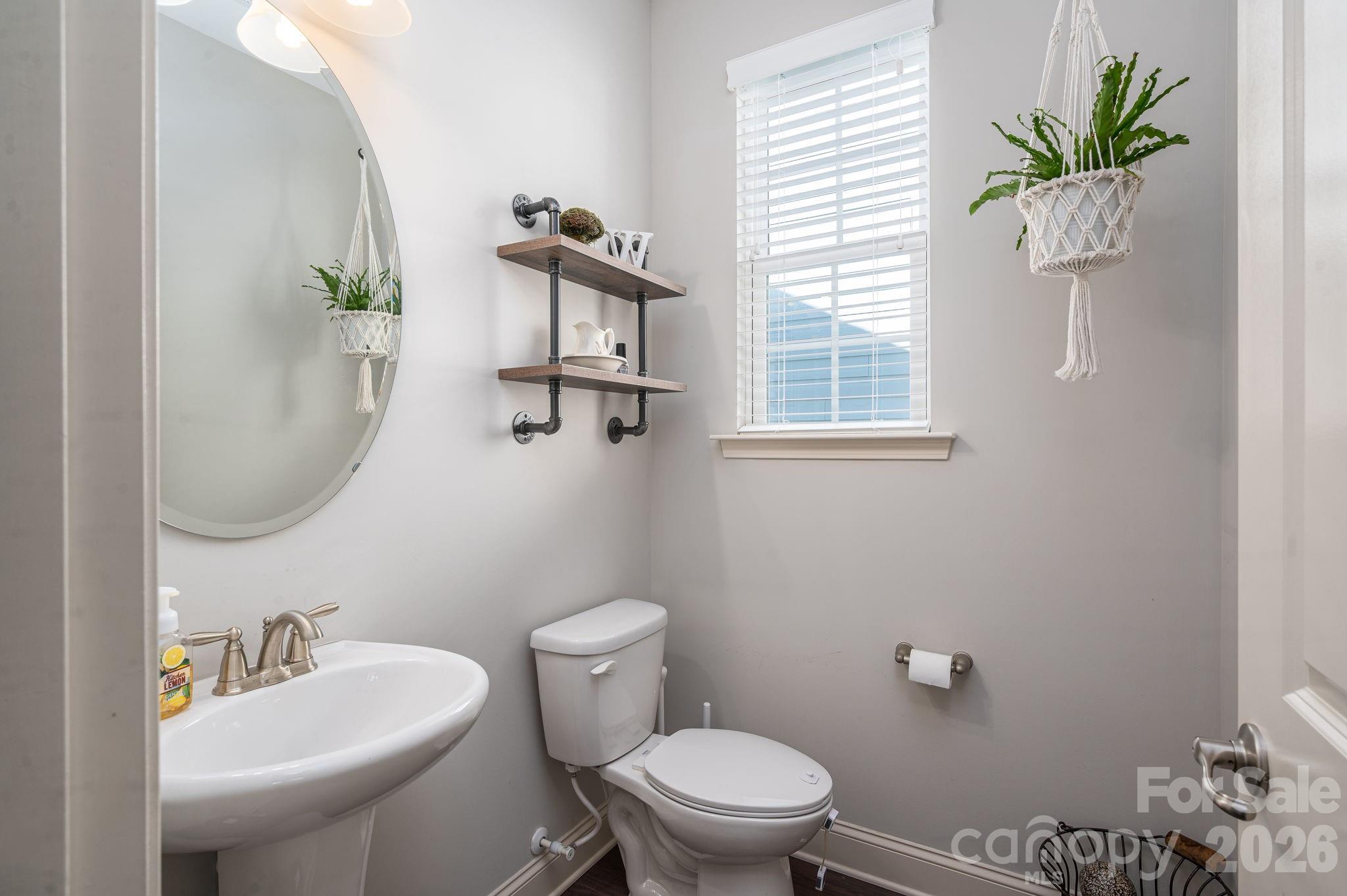 4121 Spool Lane Belmont, NC 28012 - Photo 13 of 41