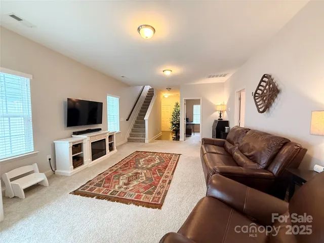 $484,500 | 4121 Spool Lane, Belmont, NC 28012