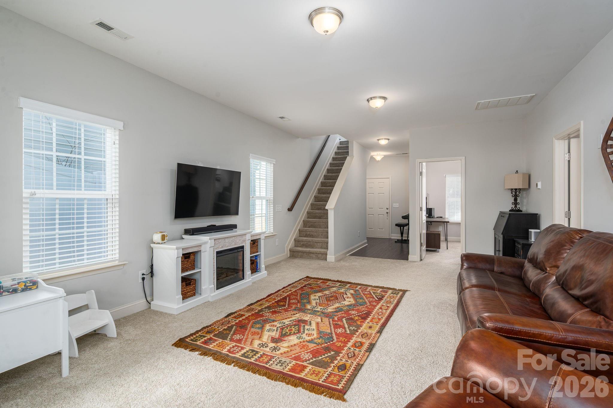 4121 Spool Lane Belmont, NC 28012 - Photo 14 of 41