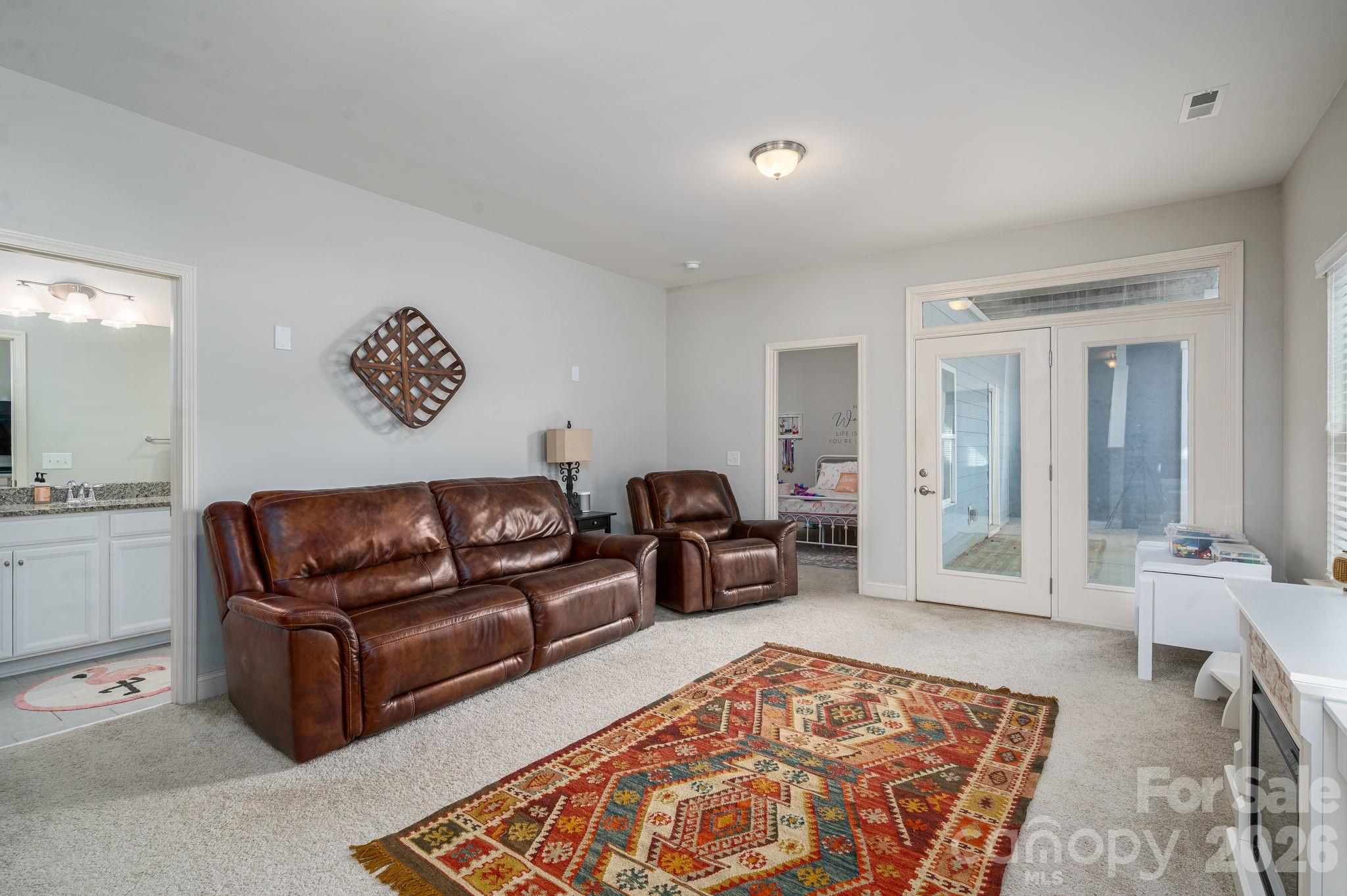 4121 Spool Lane Belmont, NC 28012 - Photo 15 of 41