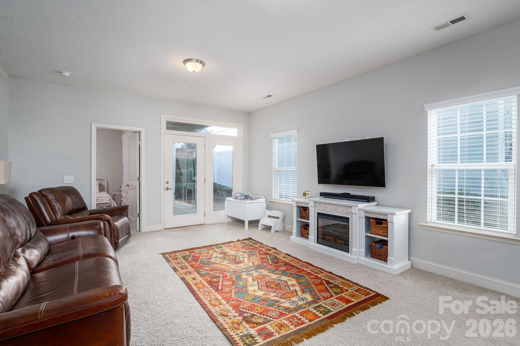 4121 Spool Lane Belmont, NC 28012 - Photo 16 of 41