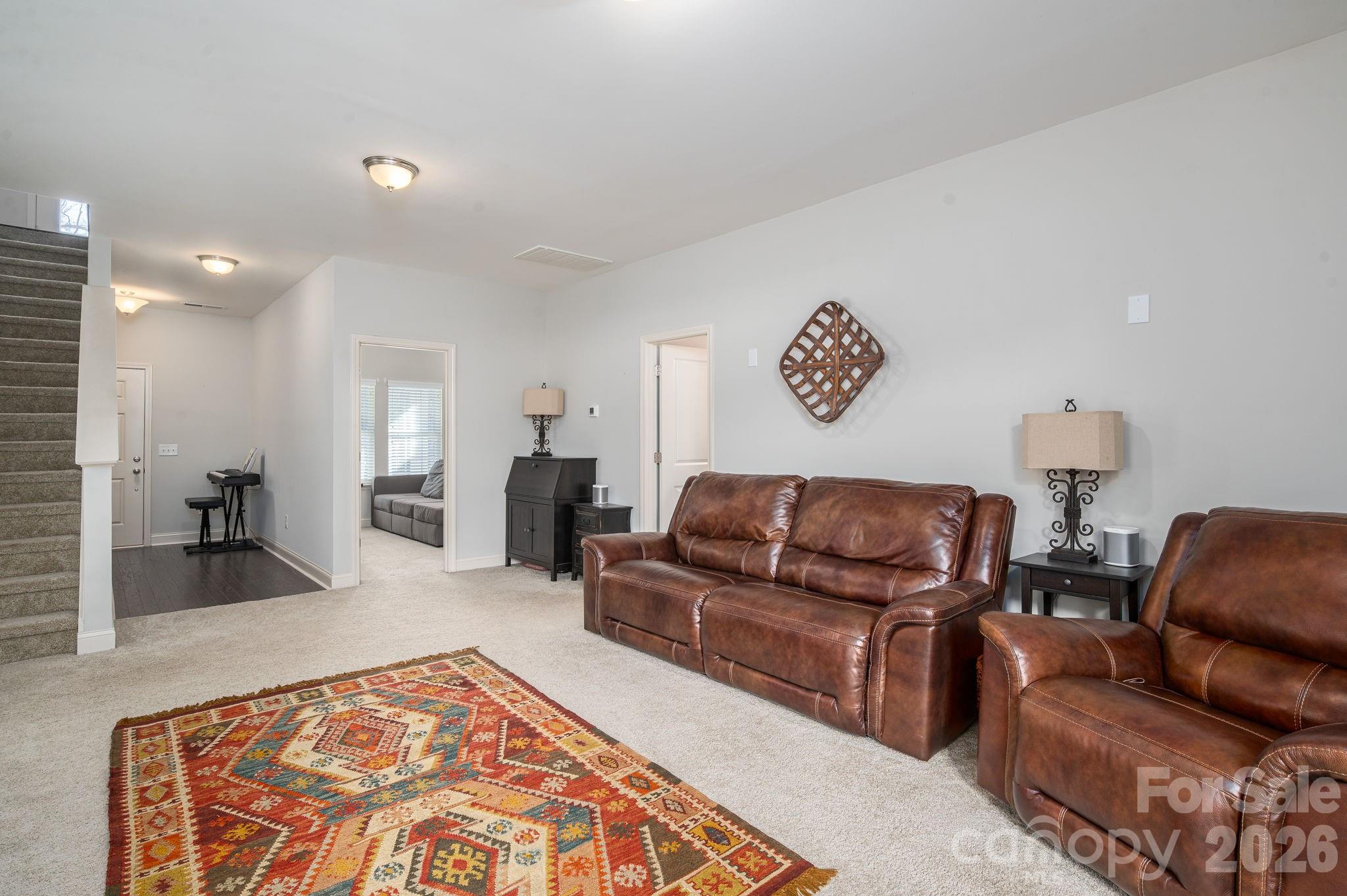 4121 Spool Lane Belmont, NC 28012 - Photo 17 of 41