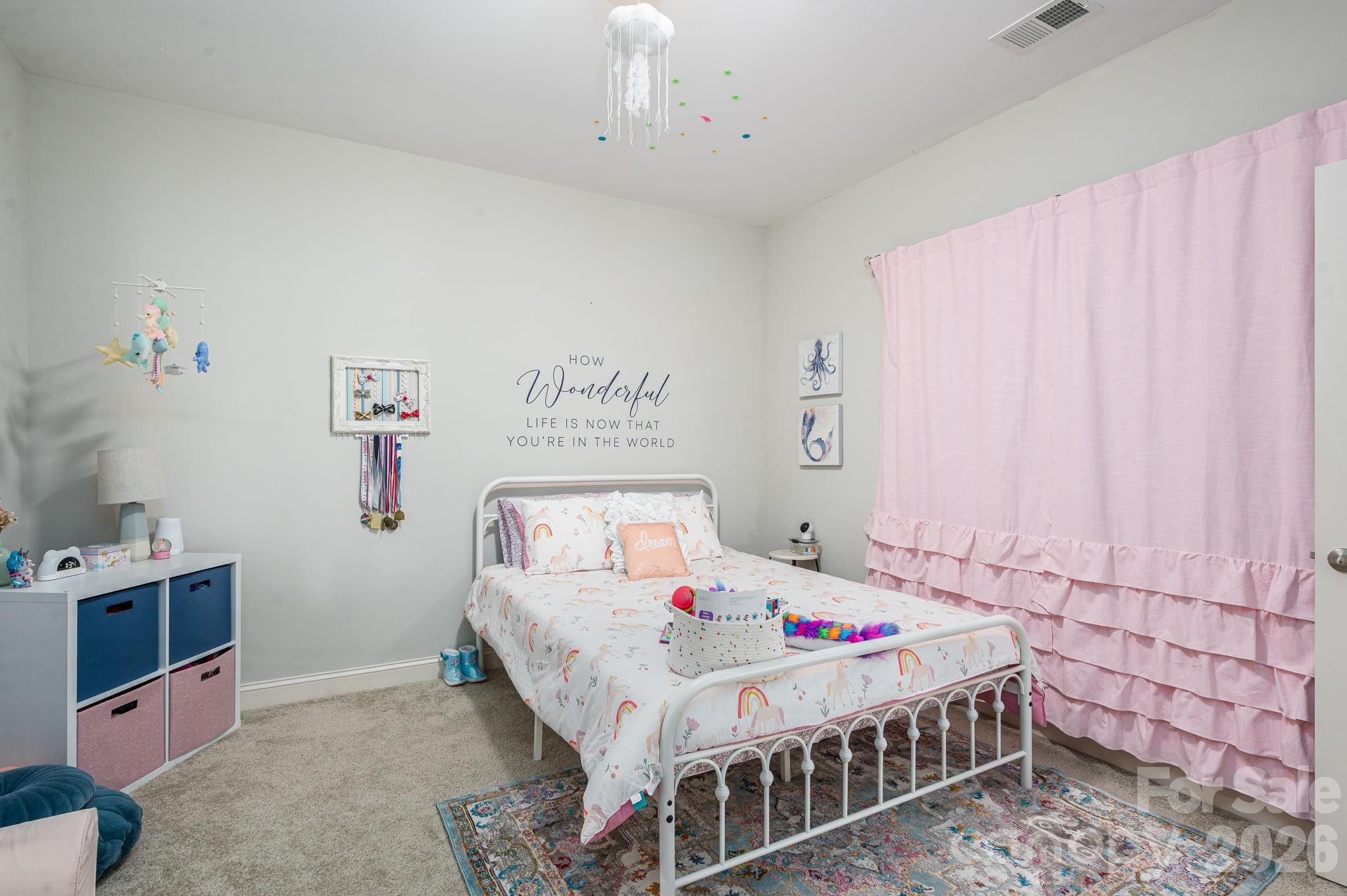 4121 Spool Lane Belmont, NC 28012 - Photo 18 of 41