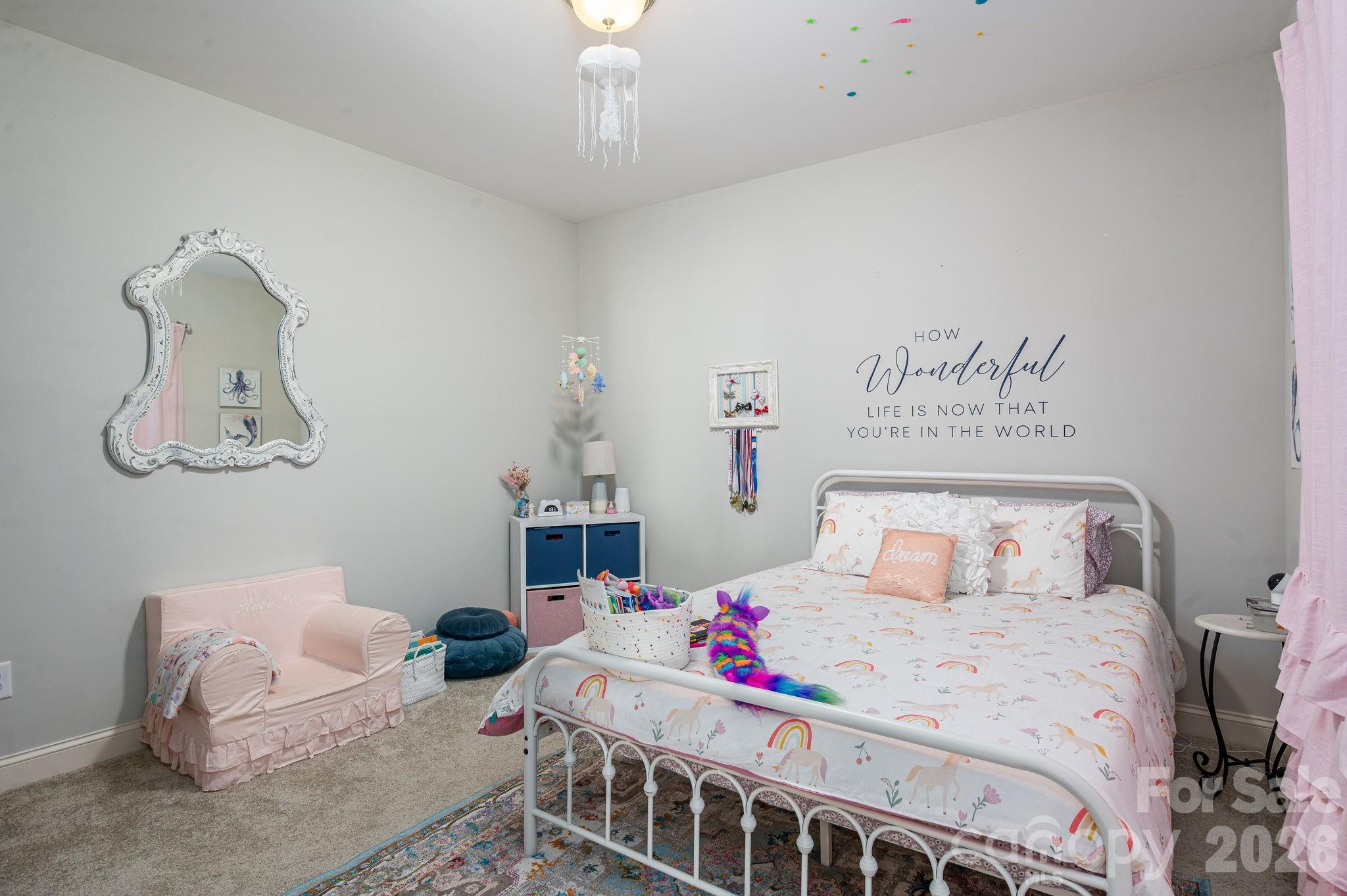 4121 Spool Lane Belmont, NC 28012 - Photo 19 of 41