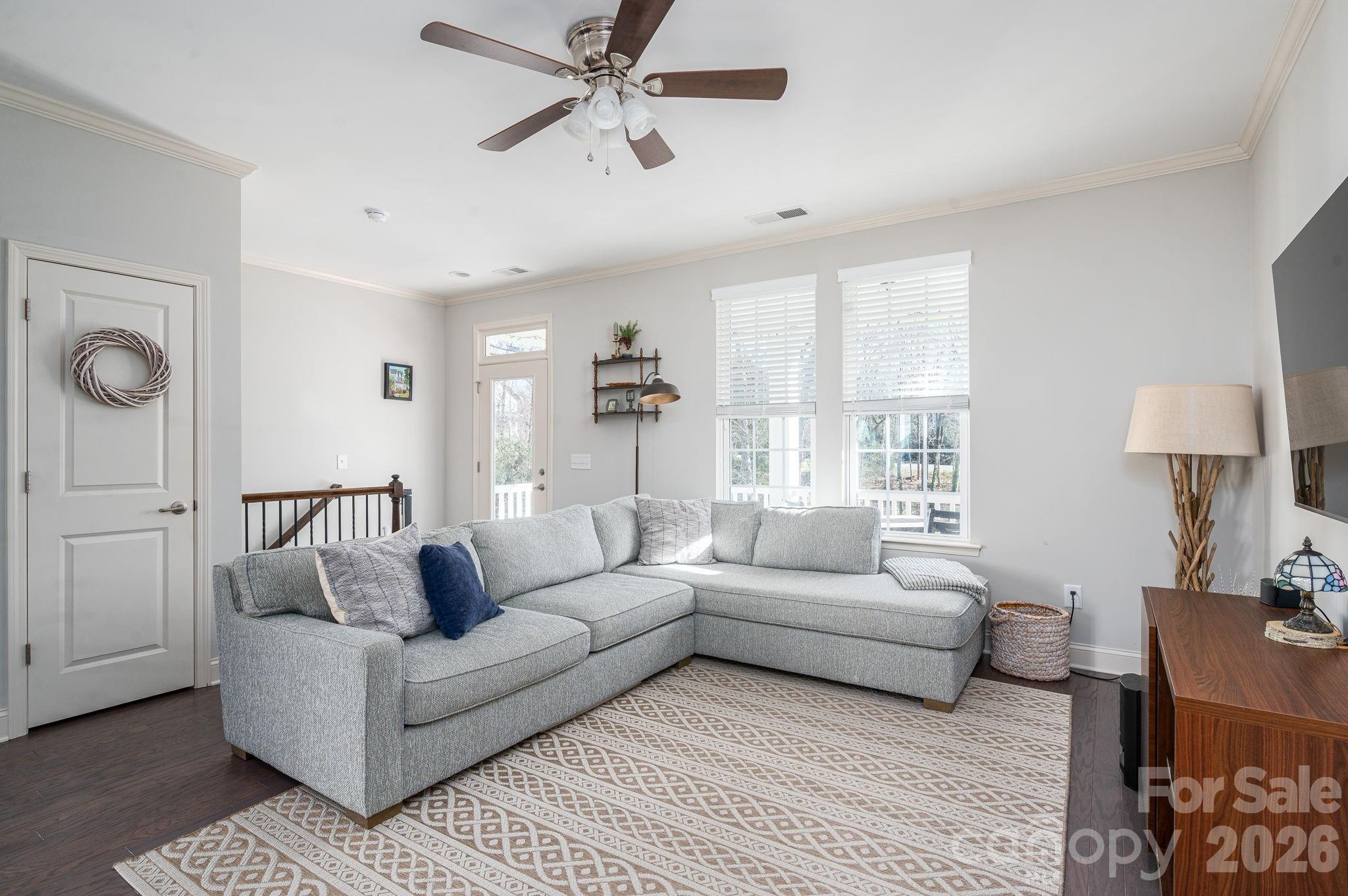 4121 Spool Lane Belmont, NC 28012 - Photo 2 of 41