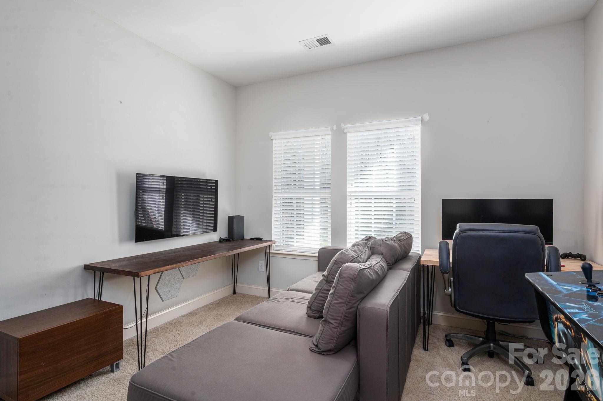 4121 Spool Lane Belmont, NC 28012 - Photo 21 of 41