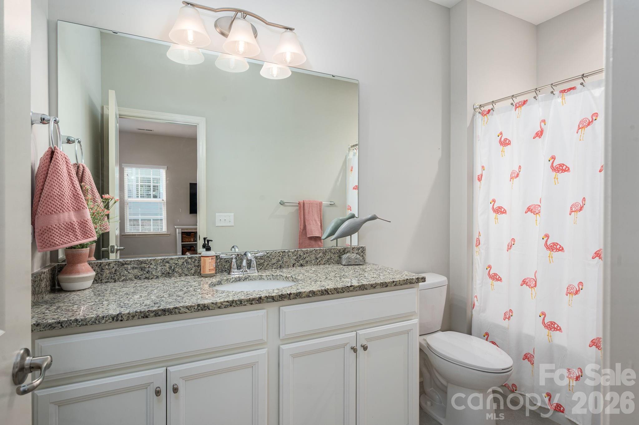 4121 Spool Lane Belmont, NC 28012 - Photo 22 of 41