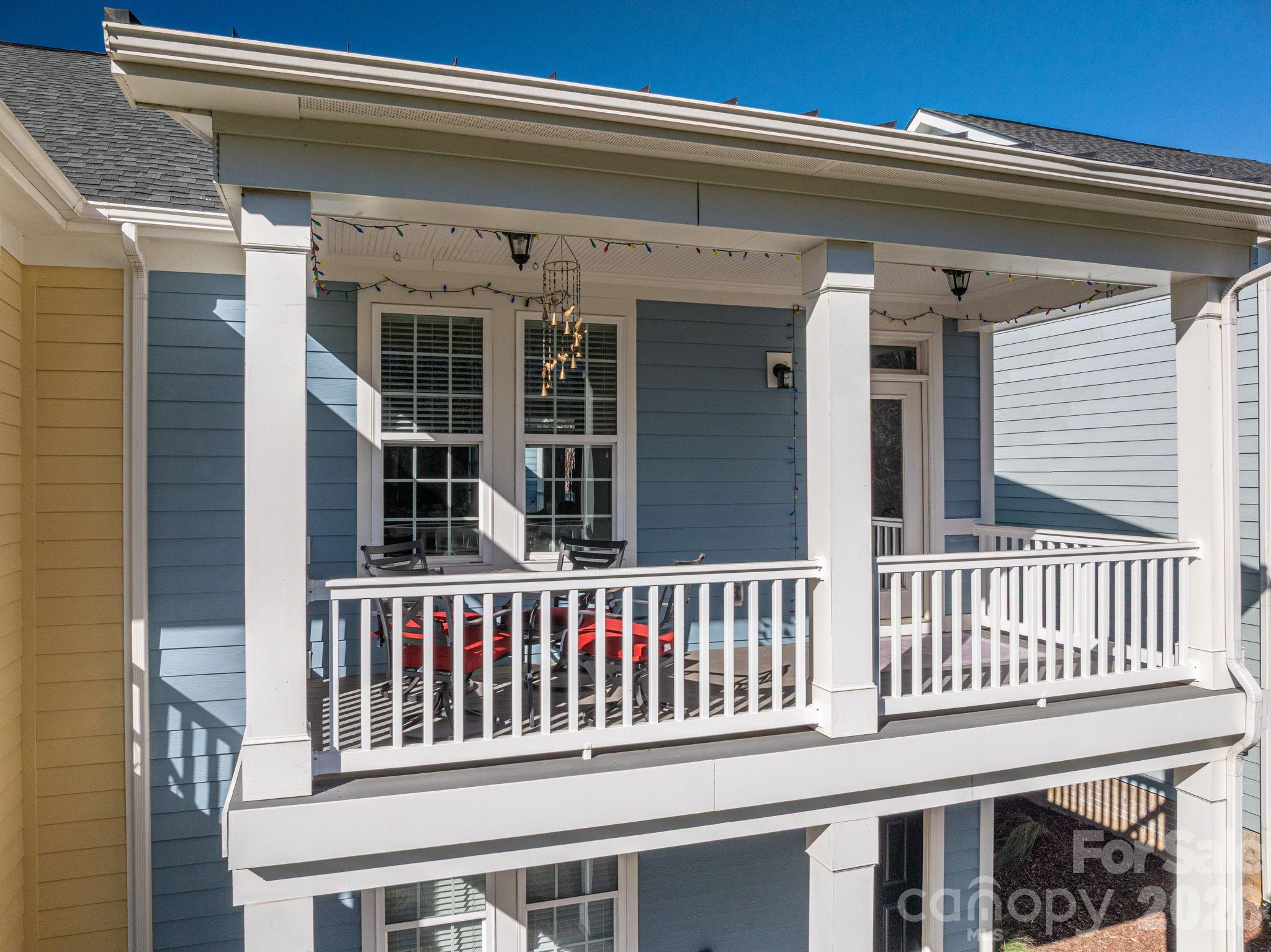 4121 Spool Lane Belmont, NC 28012 - Photo 23 of 41