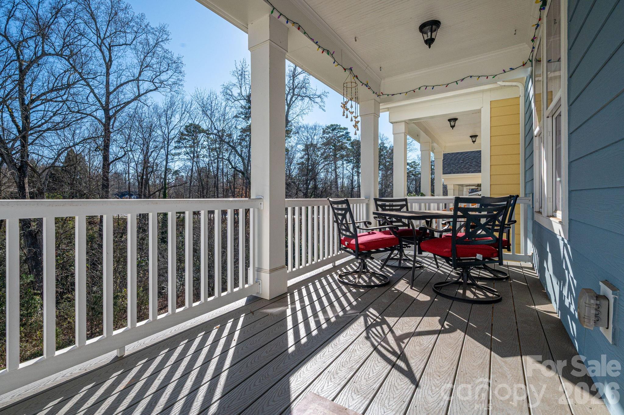 4121 Spool Lane Belmont, NC 28012 - Photo 24 of 41
