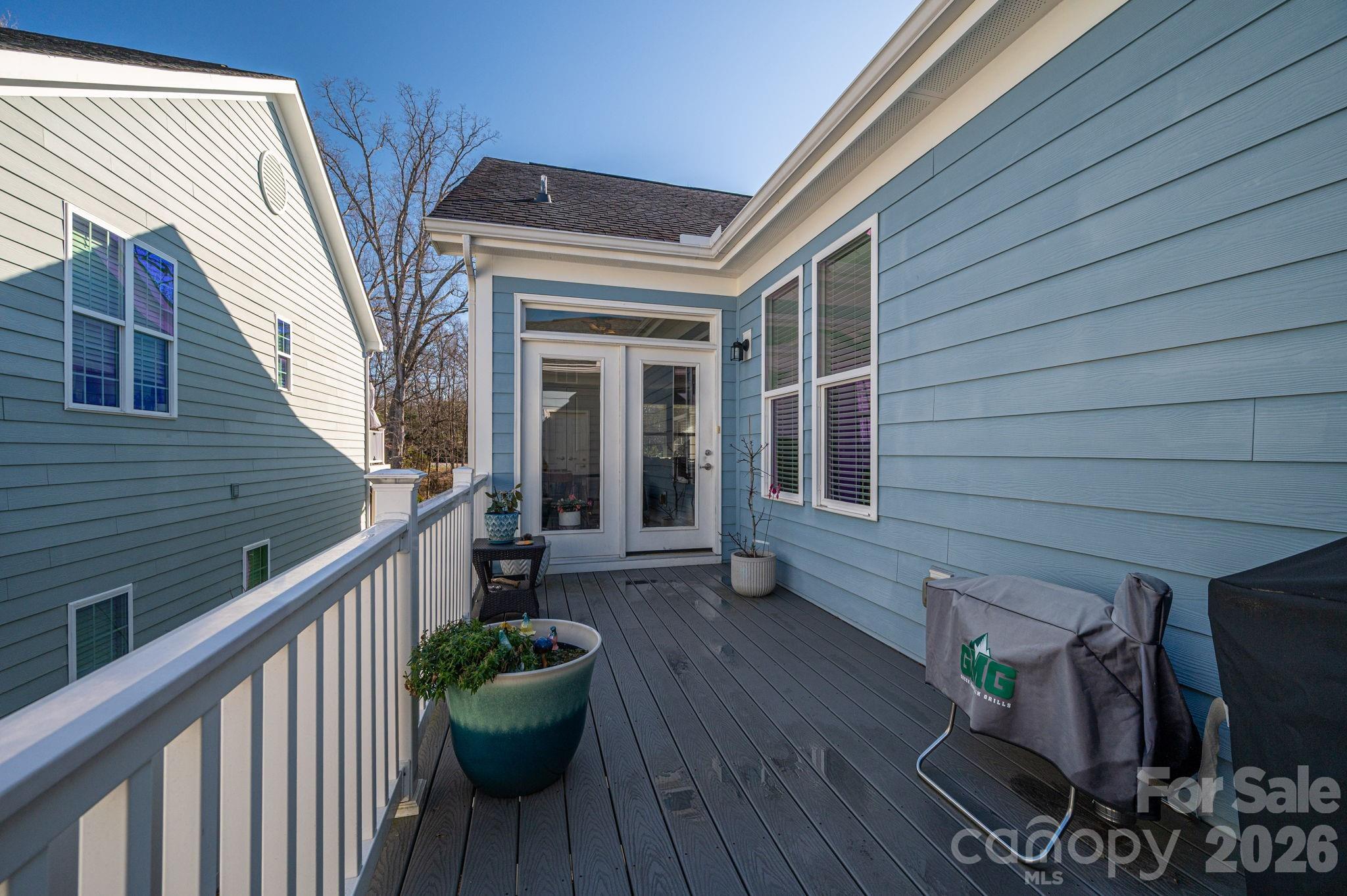 4121 Spool Lane Belmont, NC 28012 - Photo 25 of 41