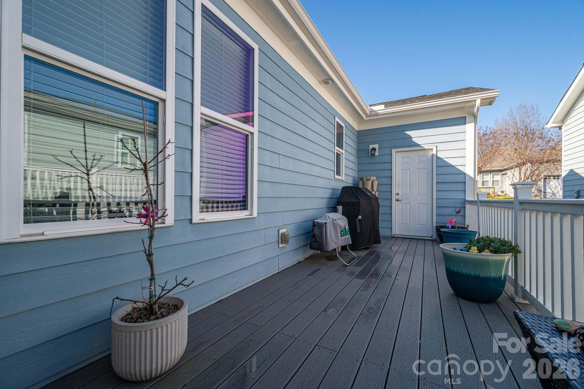 4121 Spool Lane Belmont, NC 28012 - Photo 26 of 41