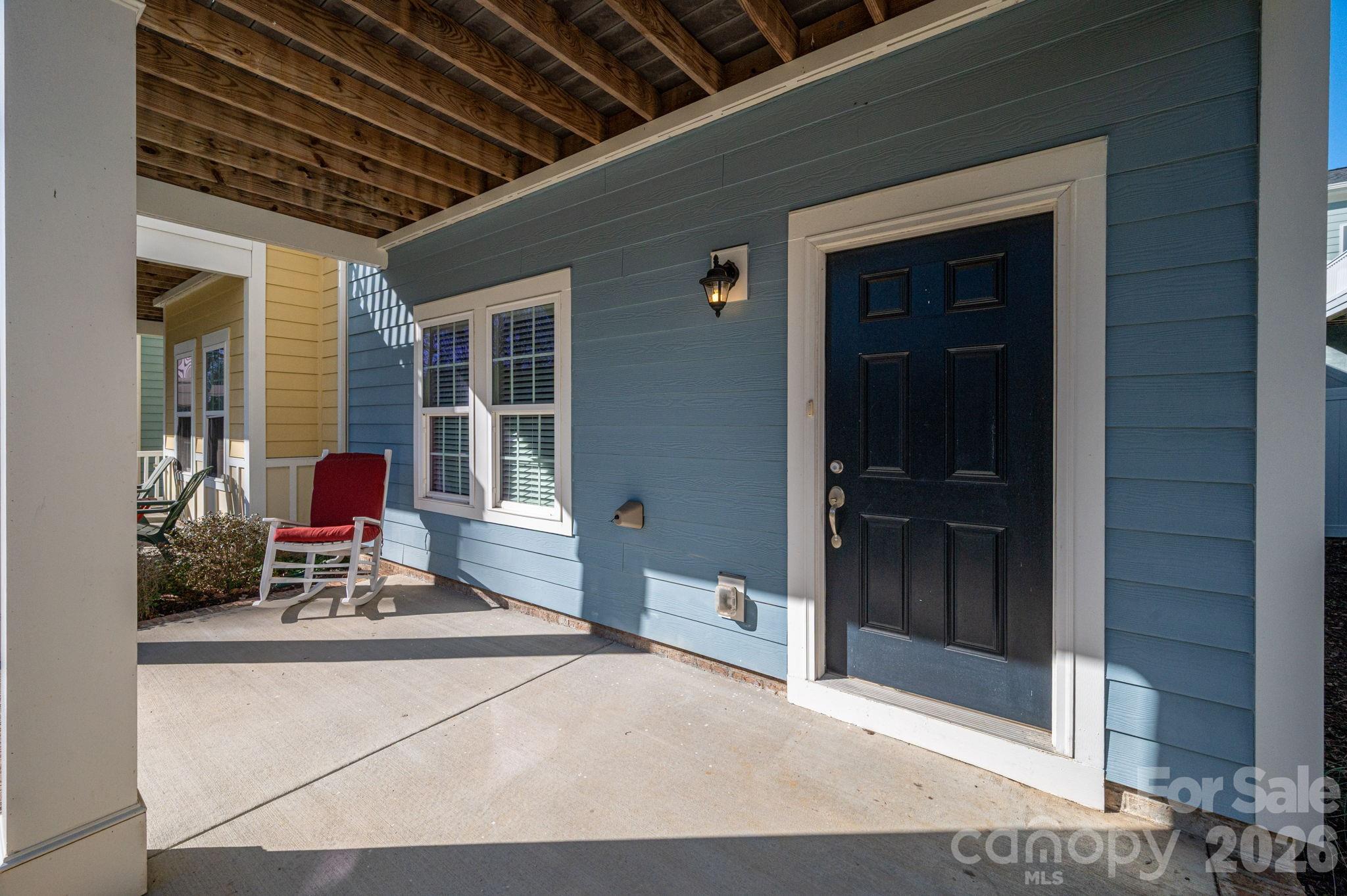 4121 Spool Lane Belmont, NC 28012 - Photo 27 of 41