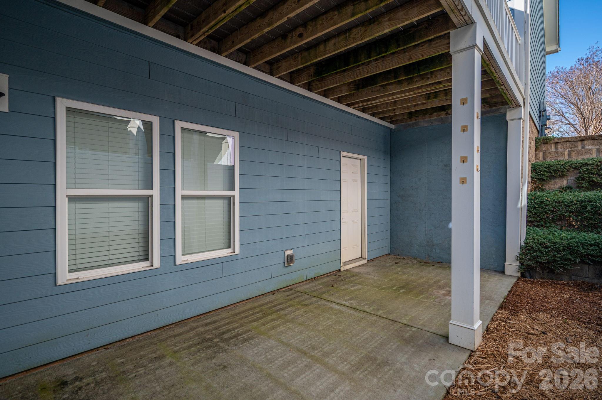 4121 Spool Lane Belmont, NC 28012 - Photo 28 of 41