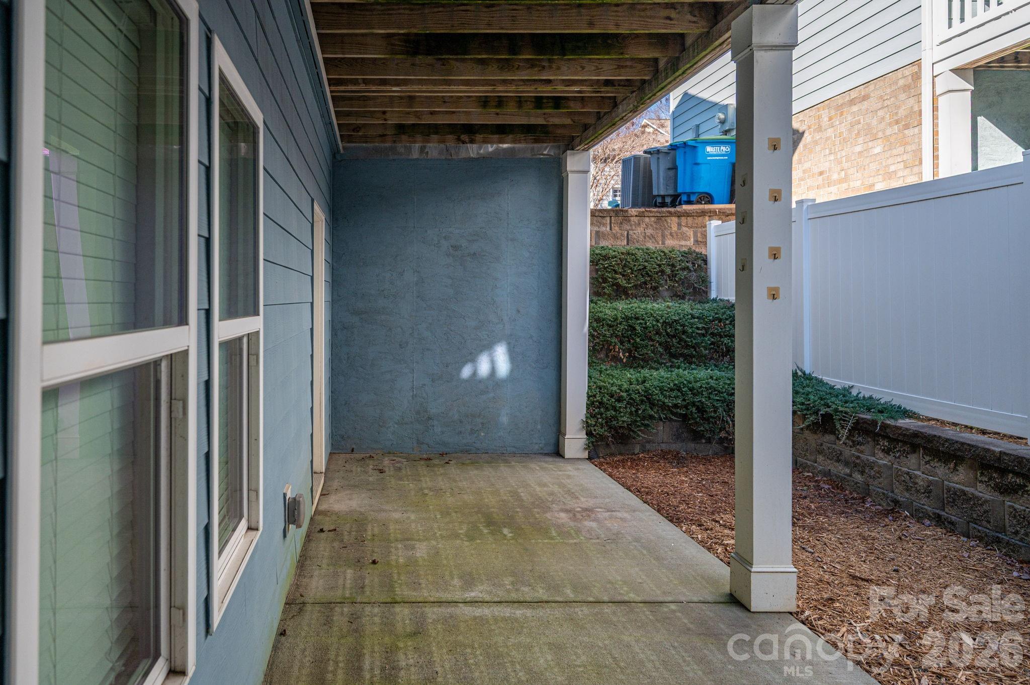 4121 Spool Lane Belmont, NC 28012 - Photo 29 of 41