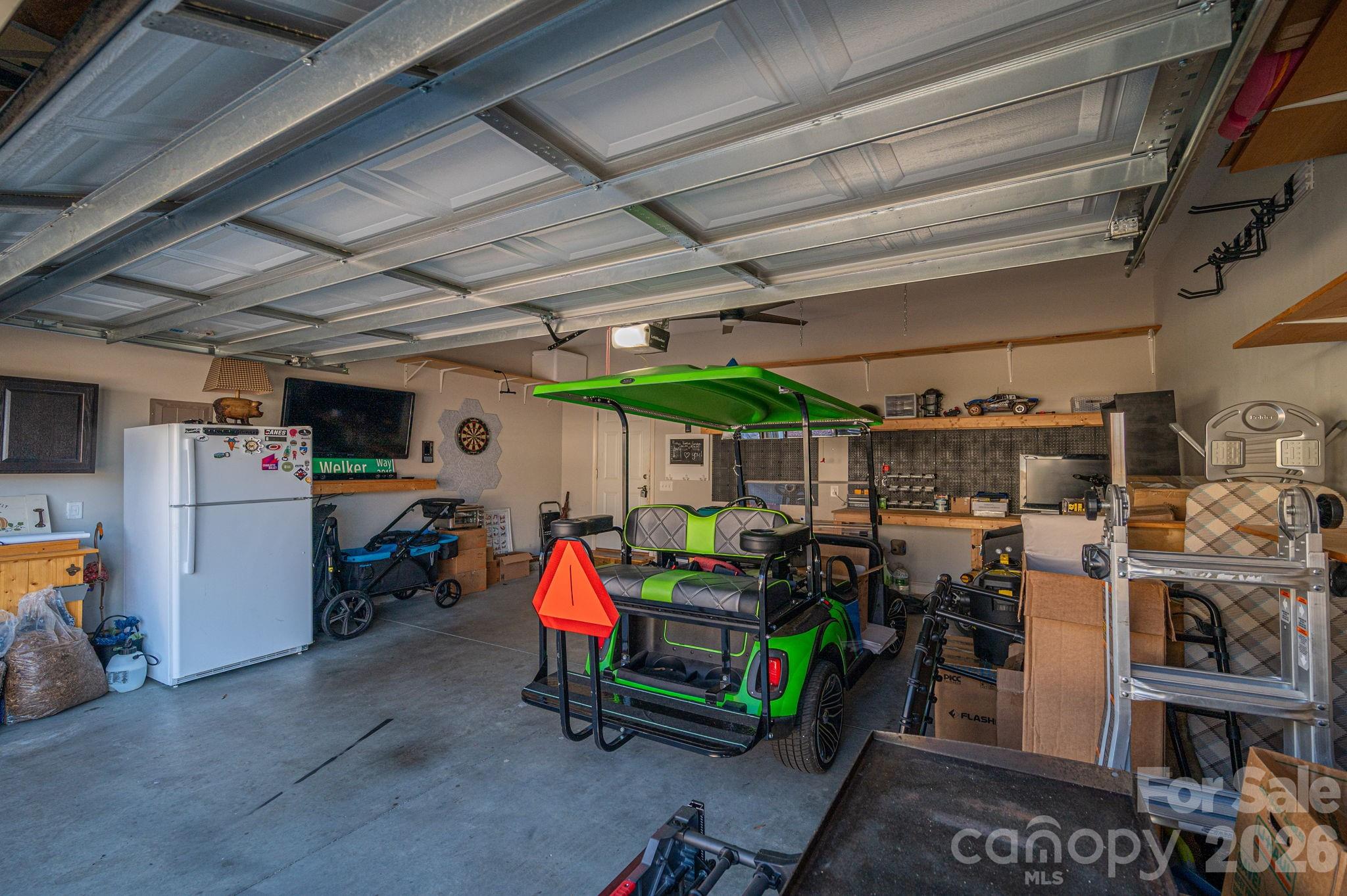 4121 Spool Lane Belmont, NC 28012 - Photo 30 of 41