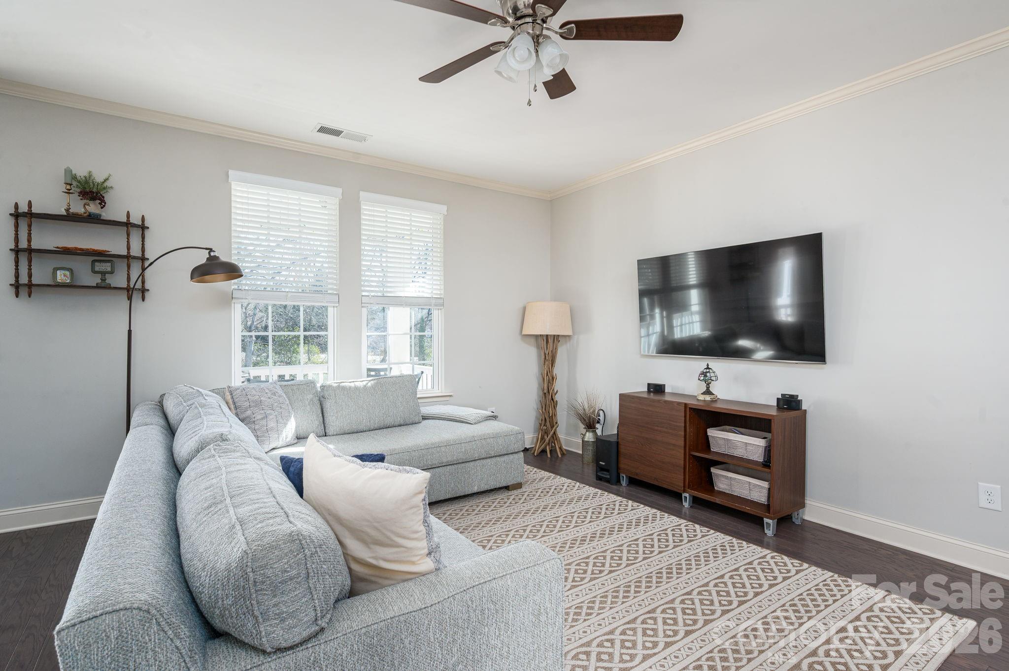 4121 Spool Lane Belmont, NC 28012 - Photo 3 of 41