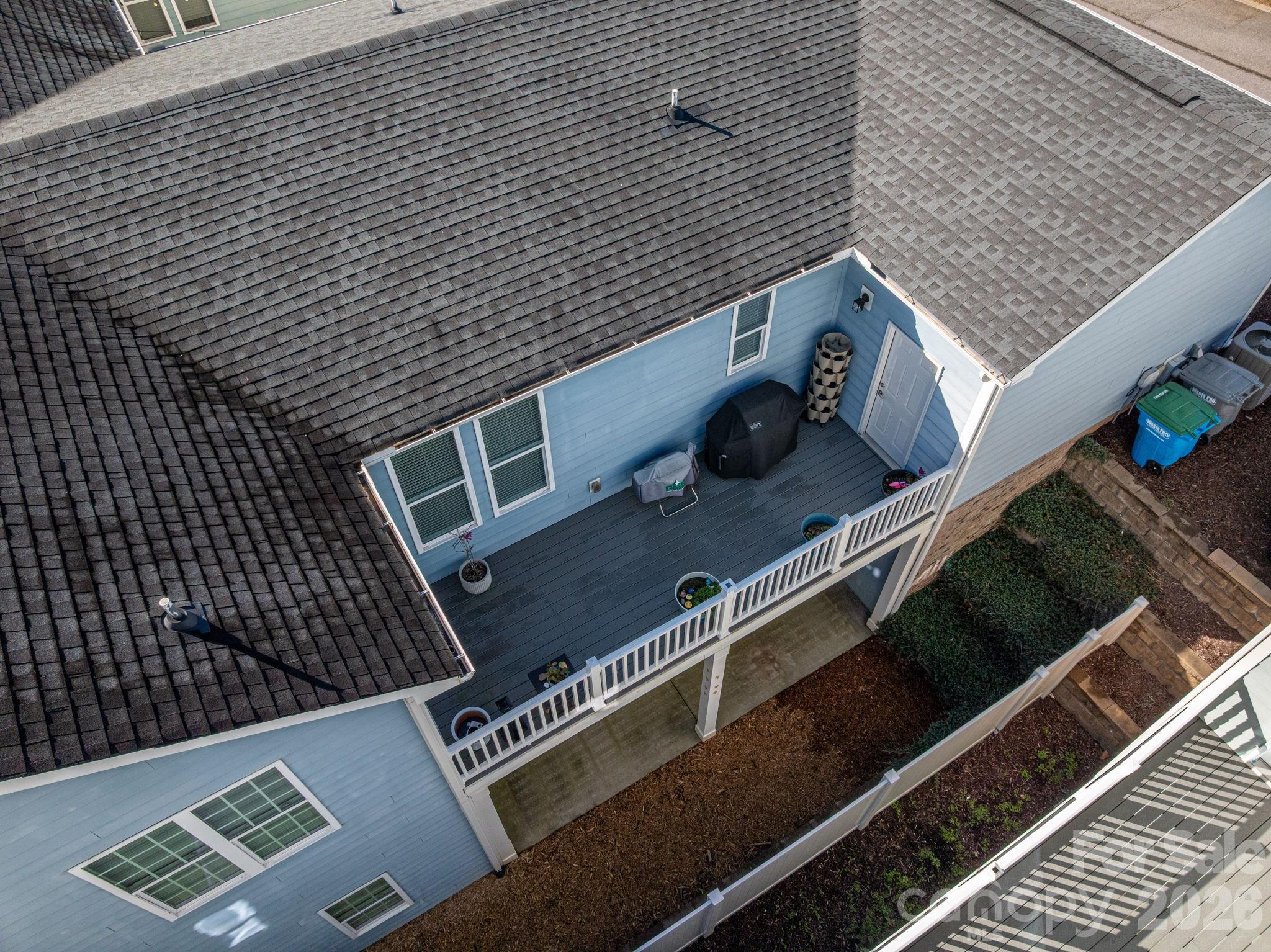 4121 Spool Lane Belmont, NC 28012 - Photo 33 of 41